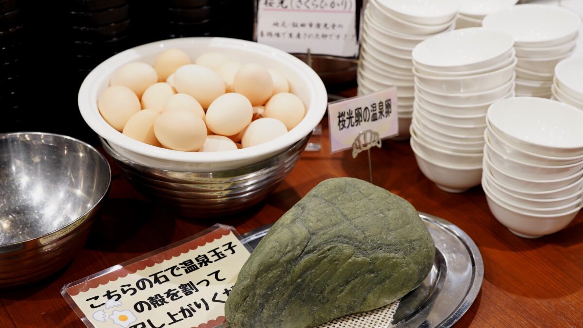 シルクホテル photo