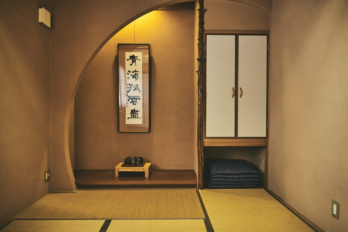 民宿あおまさ photo