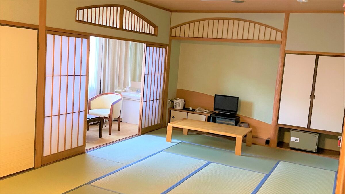 清月屋敷 photo