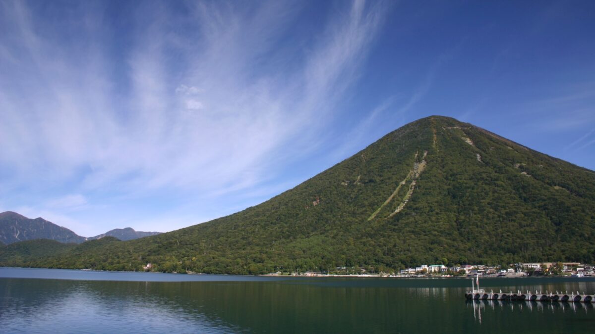 日光中禅寺湖温泉 ホテル花庵 photo