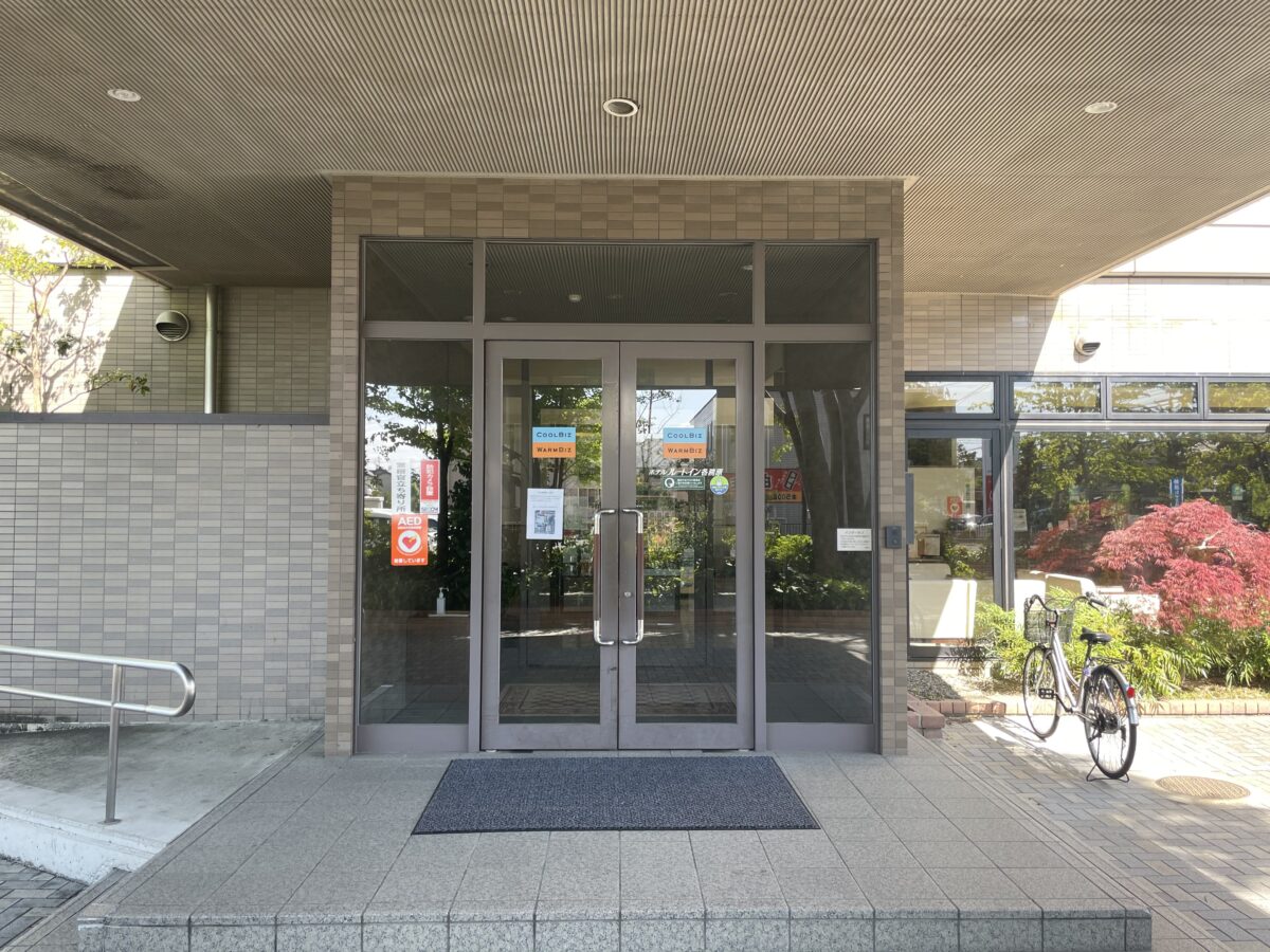 ホテルルートイン各務原 photo