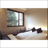 HOTEL Allamanda(ホテル アラマンダ) photo