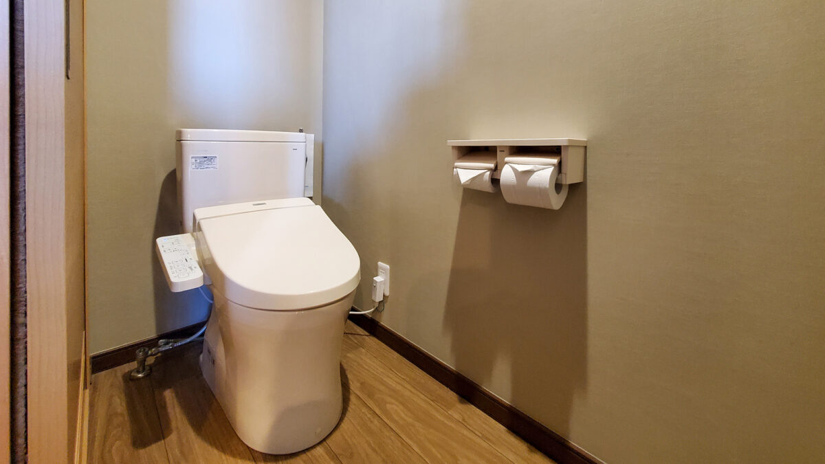 ＳＨＩＣＨＩ ＮＯ ＨＯＴＥＬ / SHICHI NO HOTEL photo