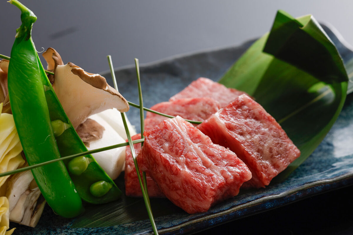 城崎温泉 やなぎ荘 photo