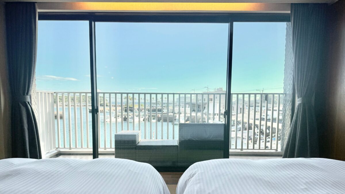 旅館 網元＜壱岐島＞ photo