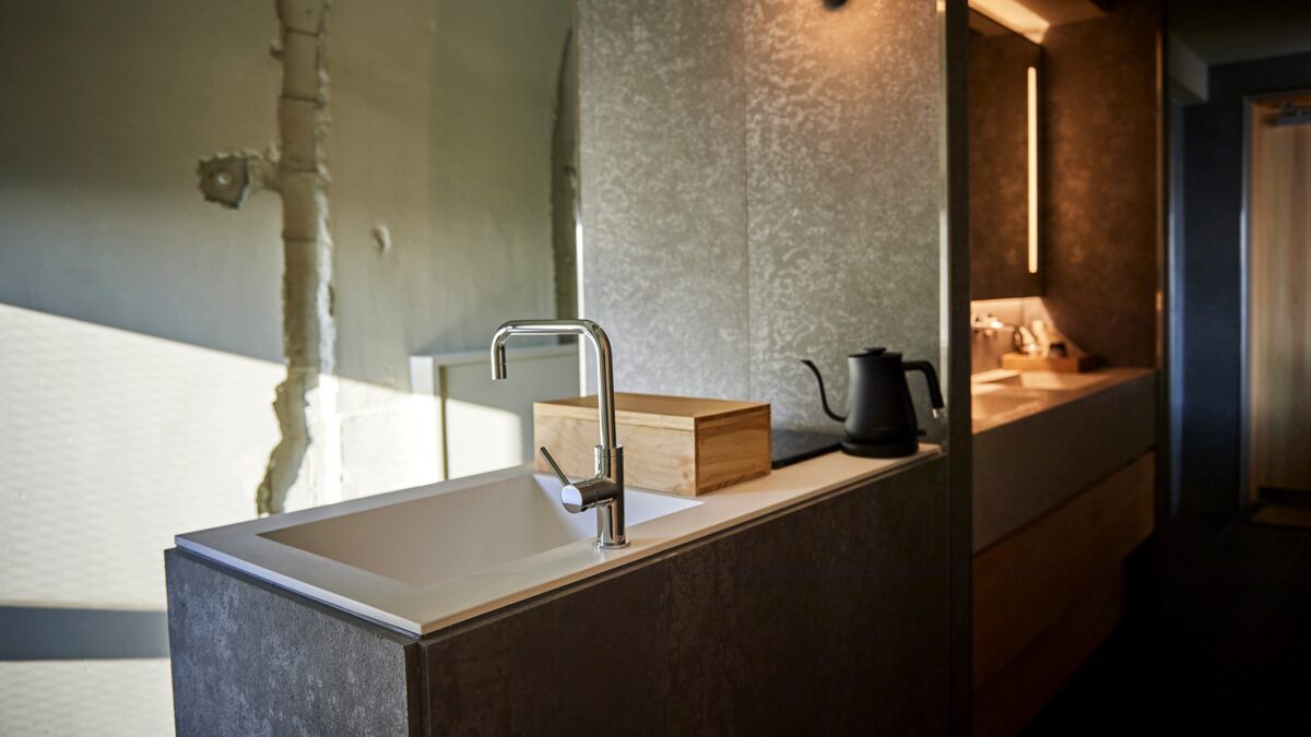 ＡＮＤＯ ＨＯＴＥＬ 奈良若草山（ＤＬＩＧＨＴ ＬＩＦＥ ＆ ＨＯＴＥＬＳ） photo