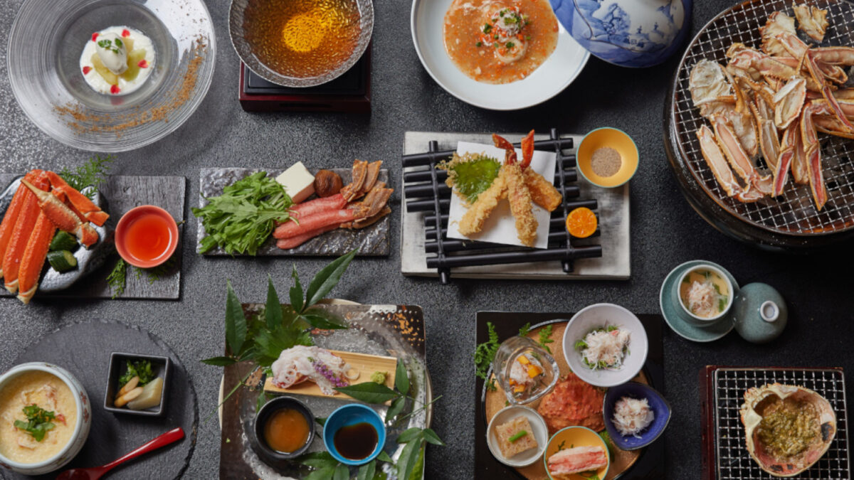 ＡＮＤＯ ＨＯＴＥＬ 奈良若草山（ＤＬＩＧＨＴ ＬＩＦＥ ＆ ＨＯＴＥＬＳ） photo