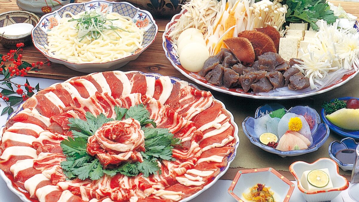 薬師湯温泉 旅館 竹屋敷 photo