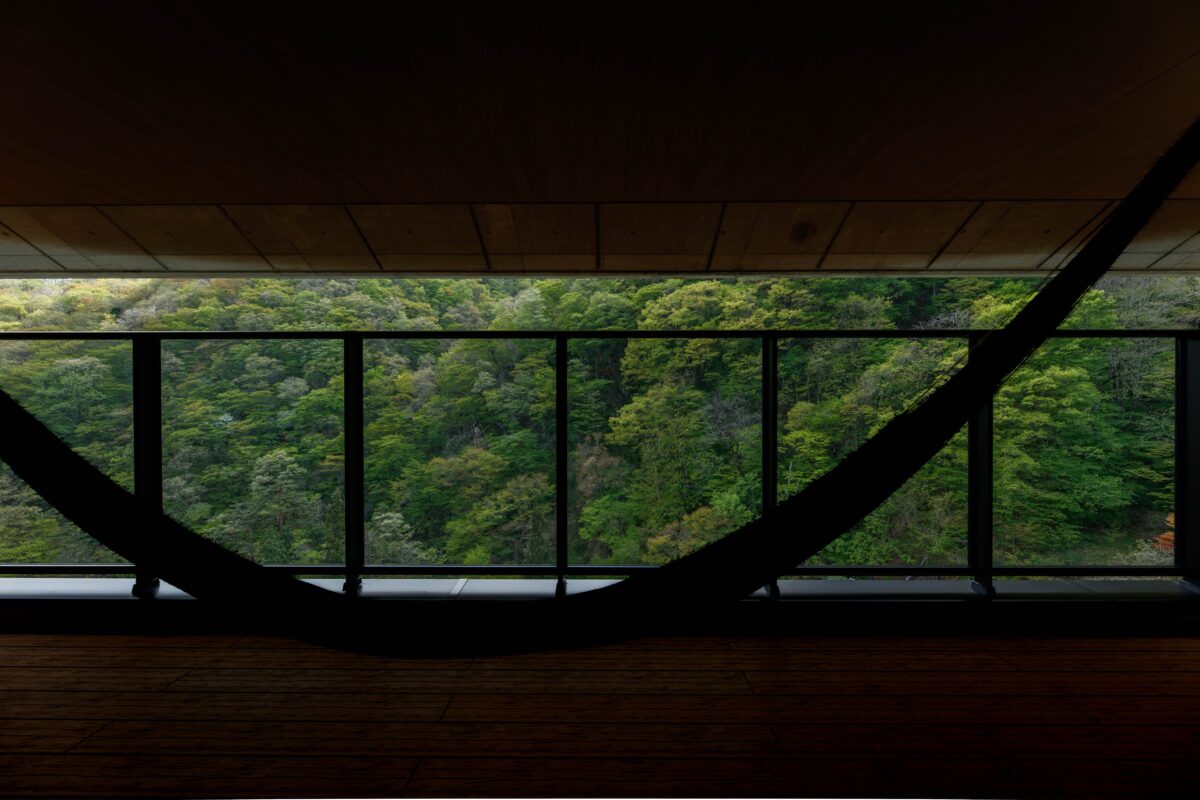 仙台・作並温泉 ゆづくしＳａｌｏｎ一の坊 photo