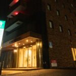 アズイン半田インター