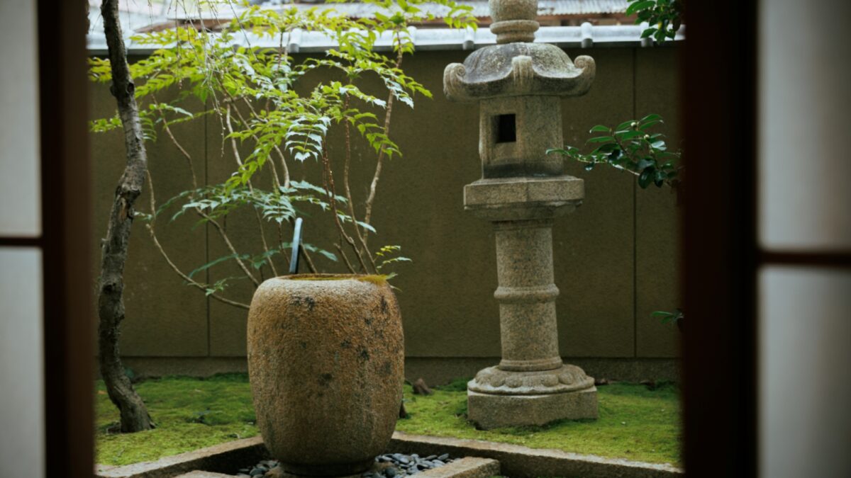 旅亭 十三屋 photo