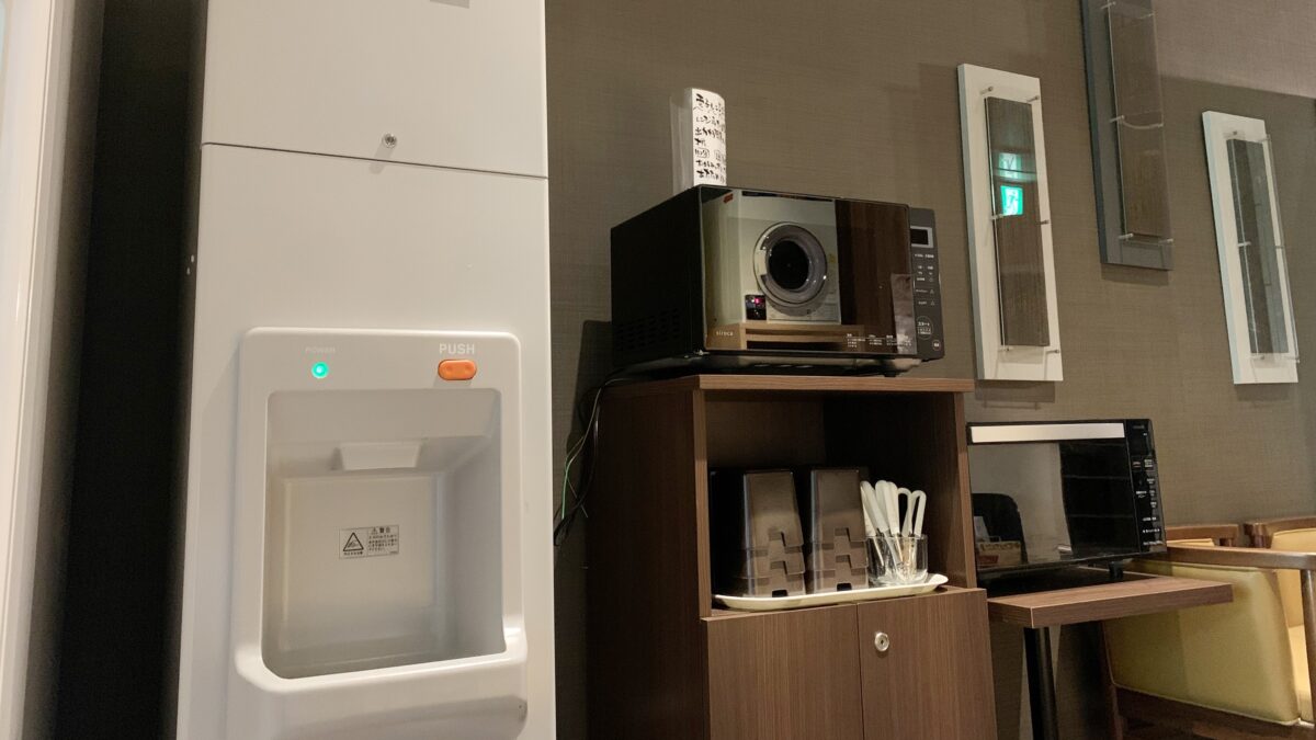 ホテルルートイン日立多賀 photo