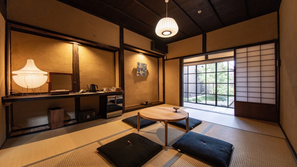篠山城下町ホテルＮＩＰＰＯＮＩＡ photo
