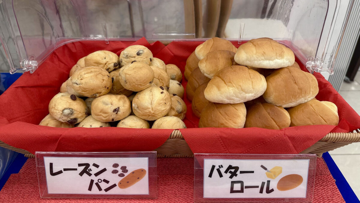東横ＩＮＮ埼玉戸田公園駅西口 photo