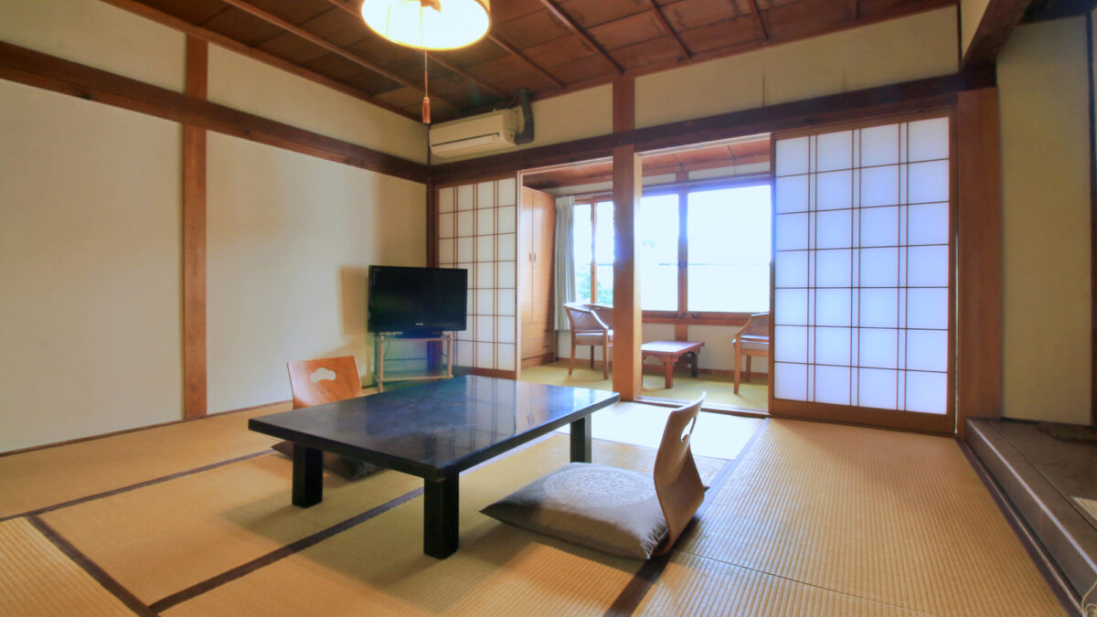 竹林院群芳園 photo