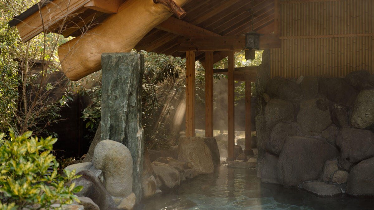 おちあいろう photo
