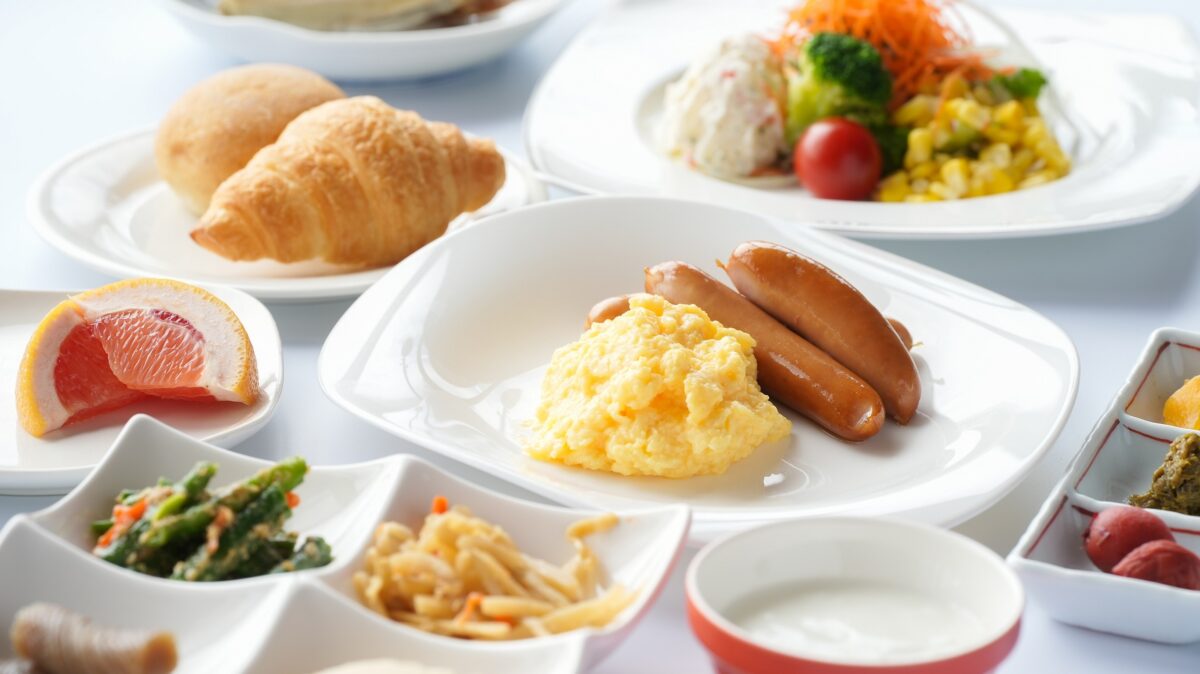 ホテル国富アネックス photo