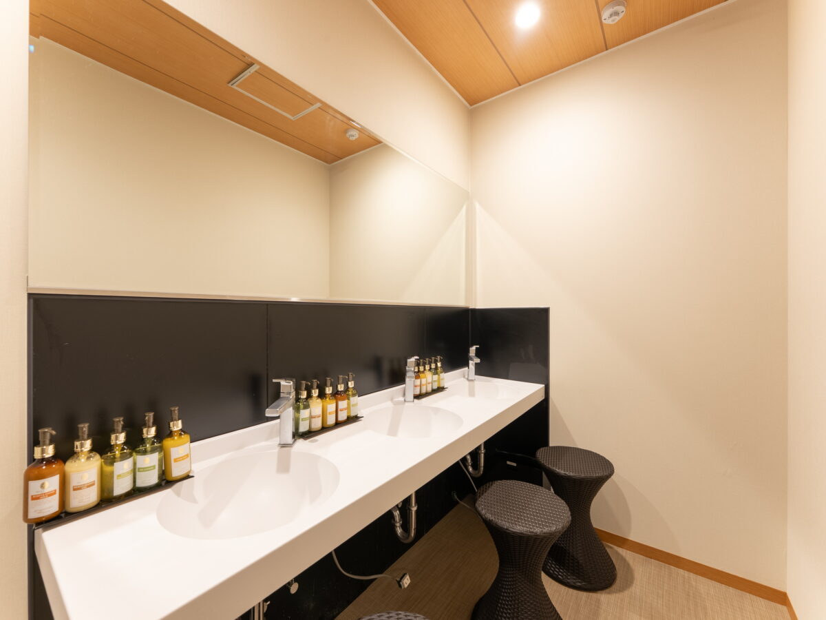 ＭＡＸ ＣＵＢＥ 印南シーフロント photo