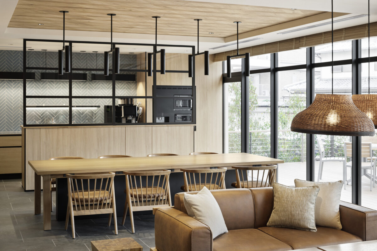 フェアフィールド・バイ・マリオット・兵庫淡路島福良 / Fairfield By Marriott Hyogo Awaji Fukura photo