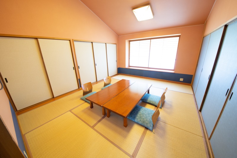 リフレパークきんたの里 photo