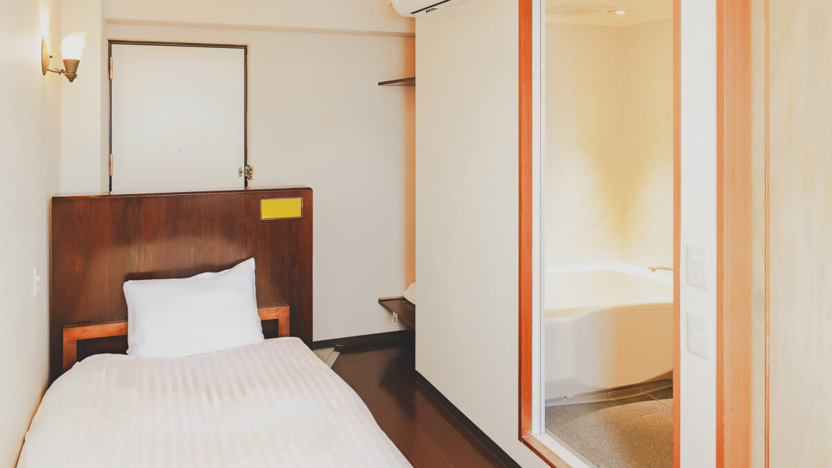 ＶＡＮ ＣＯＲＴＬＡＮＤＴ ＨＯＴＥＬ（ファン コートランド ホテル） photo