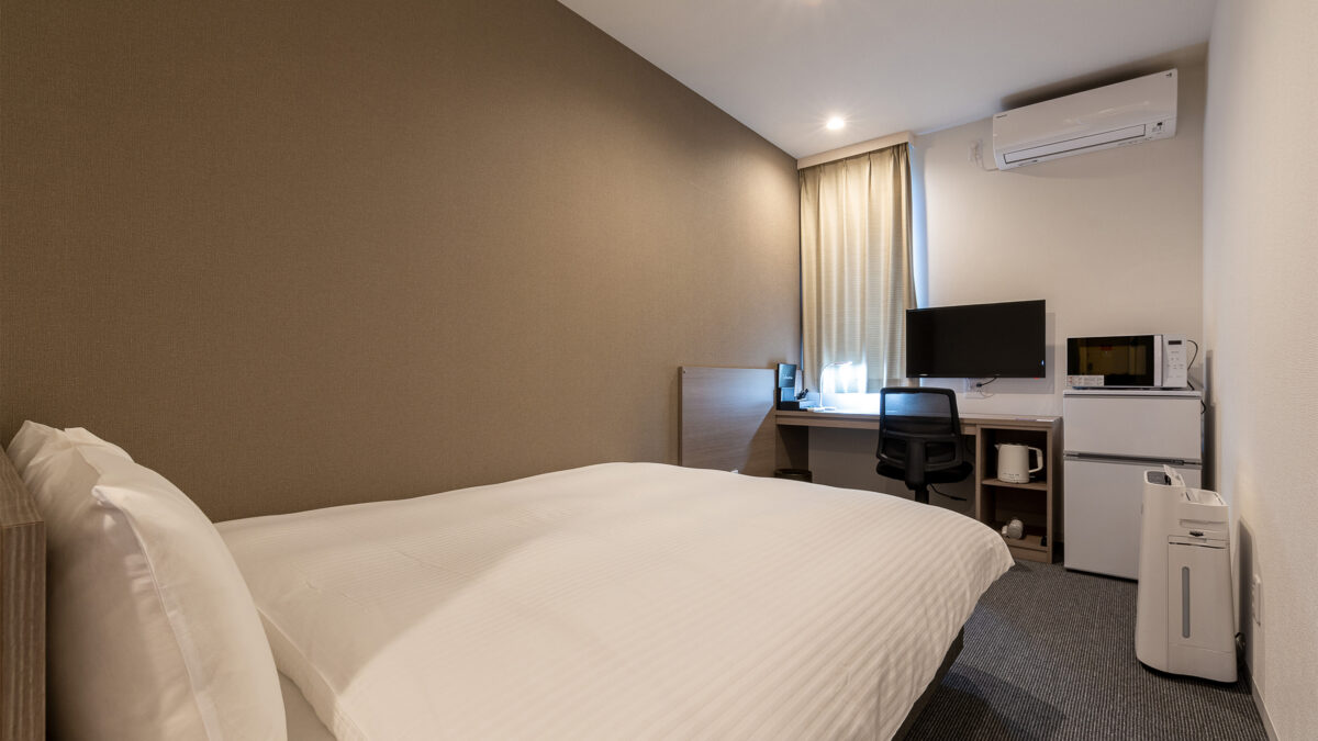 ＨＯＴＥＬ Ｒ９ Ｔｈｅ Ｙａｒｄ 小林細野 photo