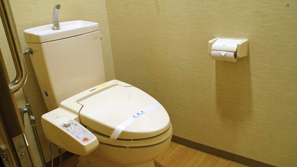 大和高原ボスコヴィラ photo
