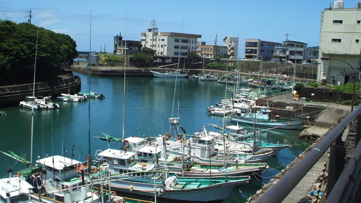 ホテル冨士＜高知県＞ photo