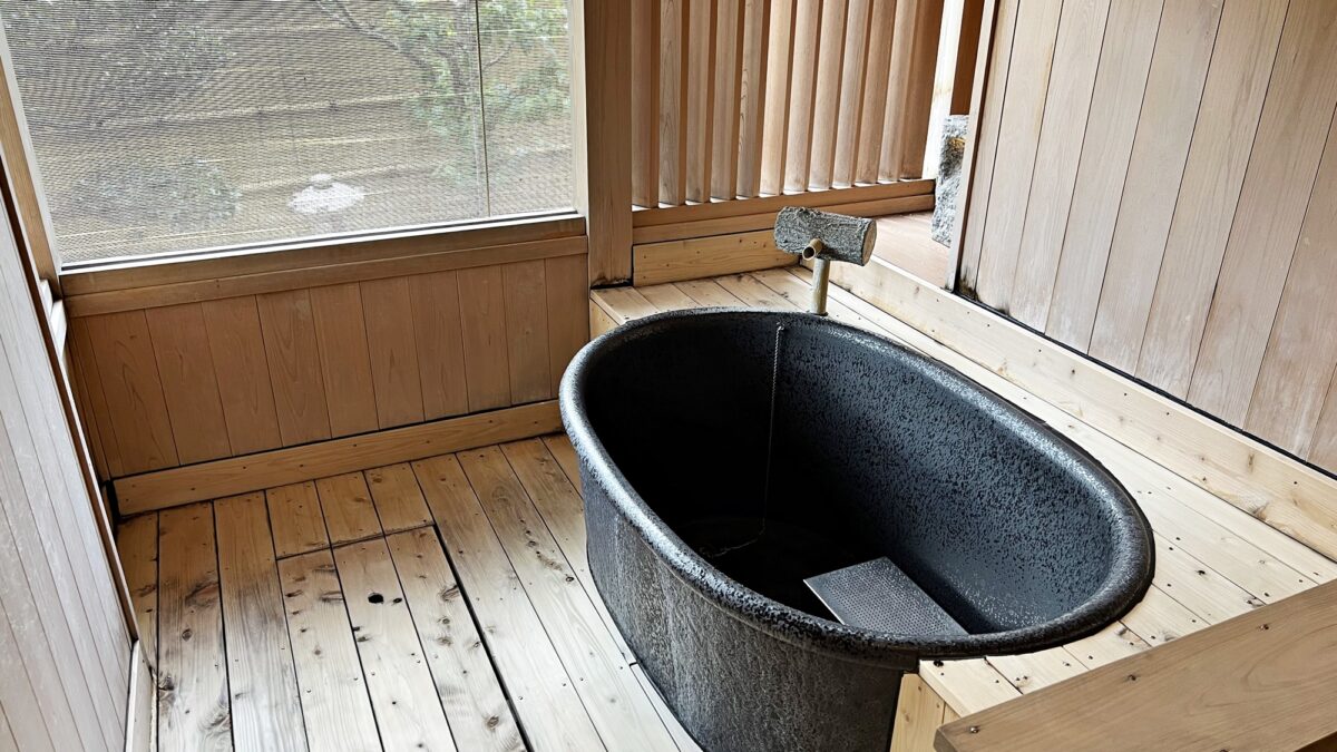 夢屋 華筑紫 photo