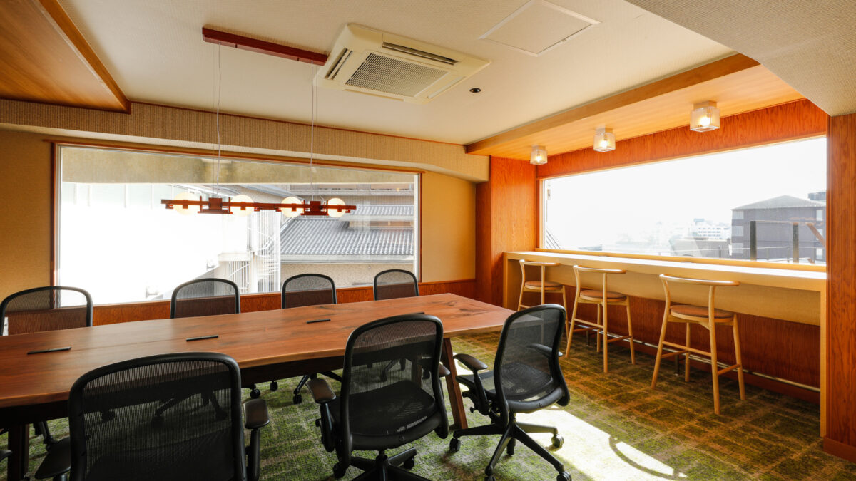 洲本溫泉 飯店ニューアワジ / Sumoto Onsen Hotel New Awaji photo
