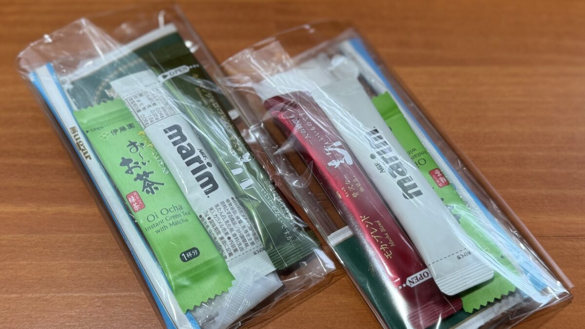 十和田湖畔 桜楽 photo