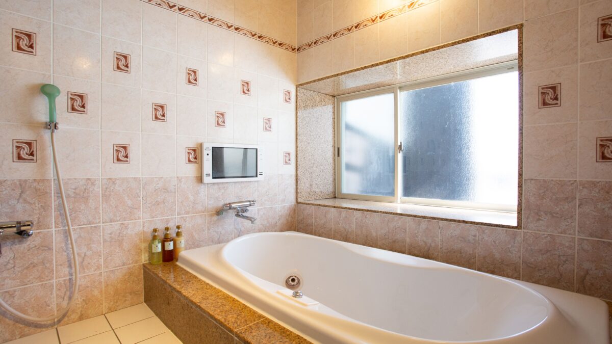 ＬＣＯーＲＥＳＯＲＴ photo