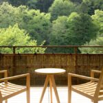 奥伊香保 旅邸 諧暢楼(かいちょうろう)