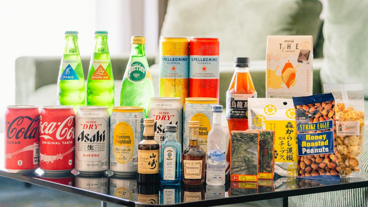熊本ホテルキャッスル photo