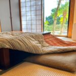 指宿温泉 温泉水プール&夫婦露天風呂の離れ宿 悠離庵