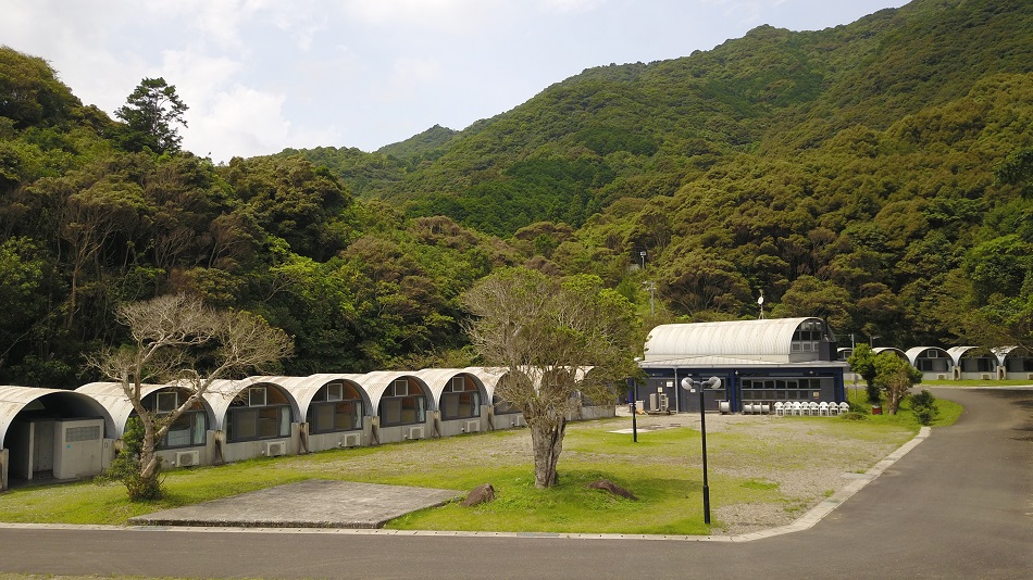 ライダーズイン中土佐 photo