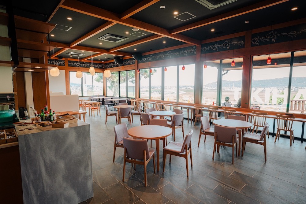 フェアフィールド・バイ・マリオット・福岡うきは / Fairfield By Marriott Fukuoka Ukiha photo