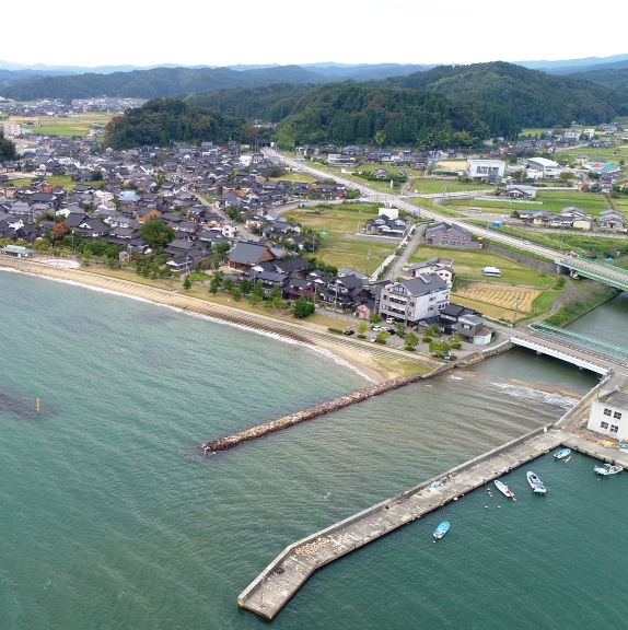 氷見温泉郷 民宿すがた photo