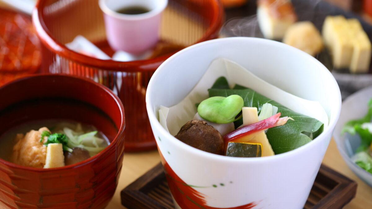 松本 浅間温泉 ホテル玉之湯 photo