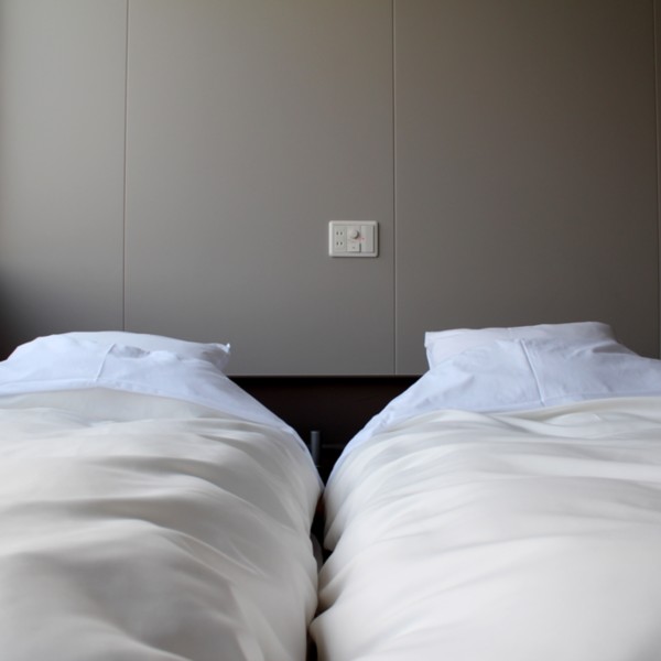arita huis(アリタハウス) photo