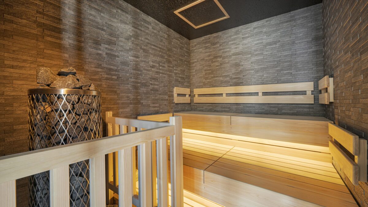 ＣＡＮＤＥＯ ＨＯＴＥＬＳ（カンデオホテルズ）福山 photo