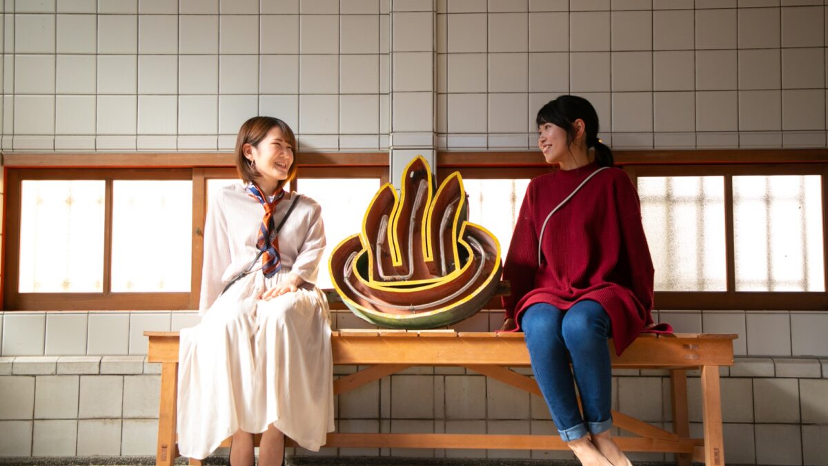 パーソナルホテル ＹＯＵ photo