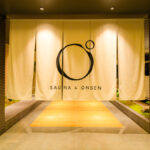 ONDHOTEL(オンドホテル)