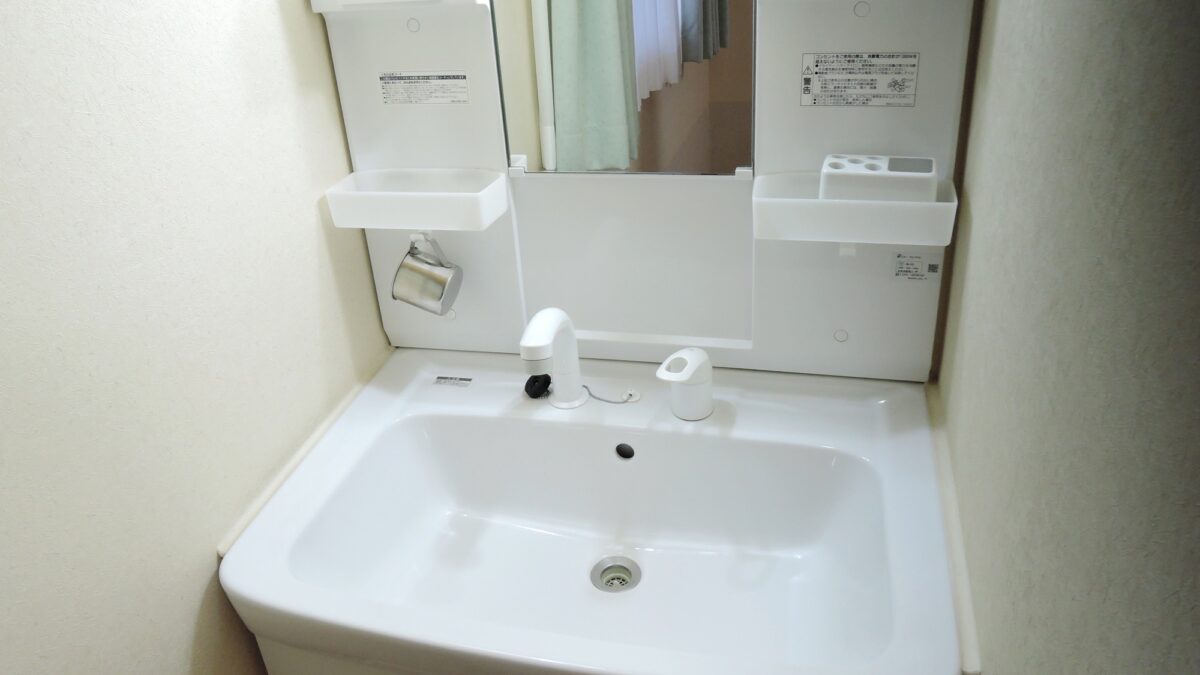 民宿 吉田 ＜岩手県＞ photo