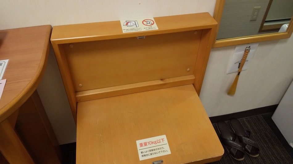 ホテルルートイン山形駅前 photo