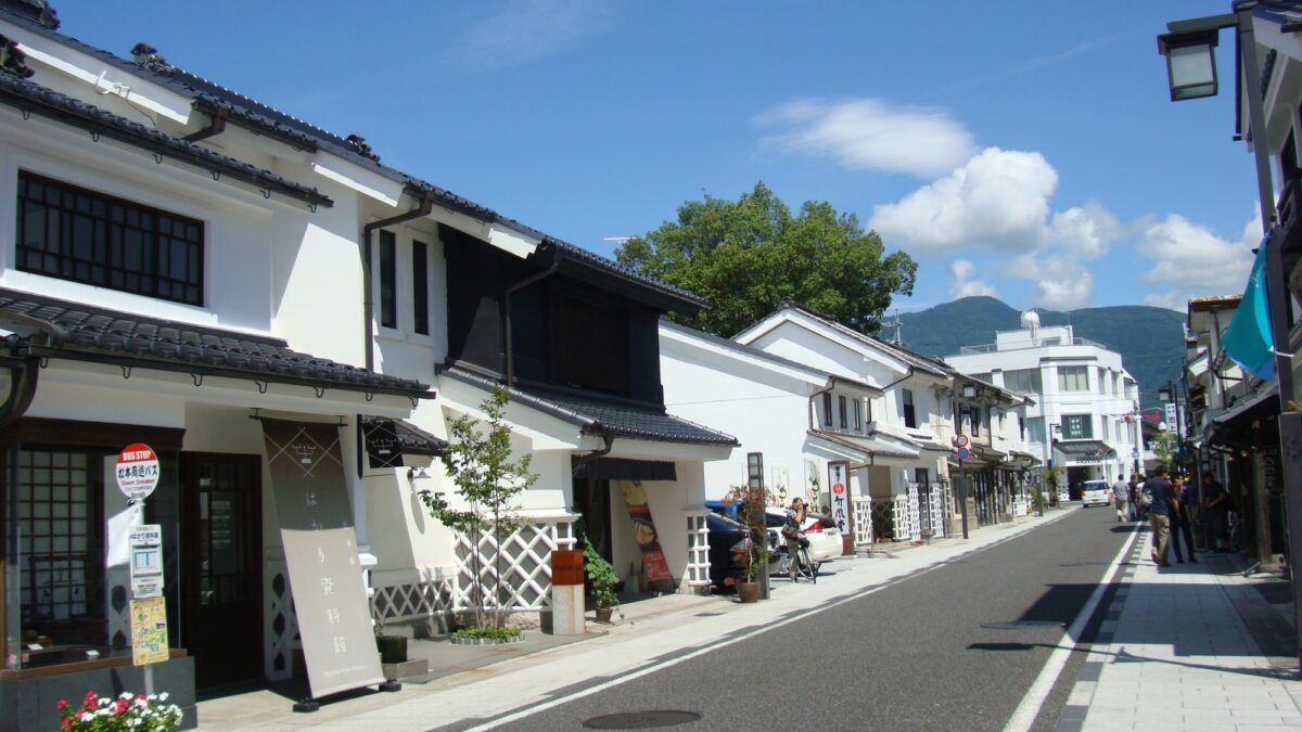 ホテル ブエナビスタ photo