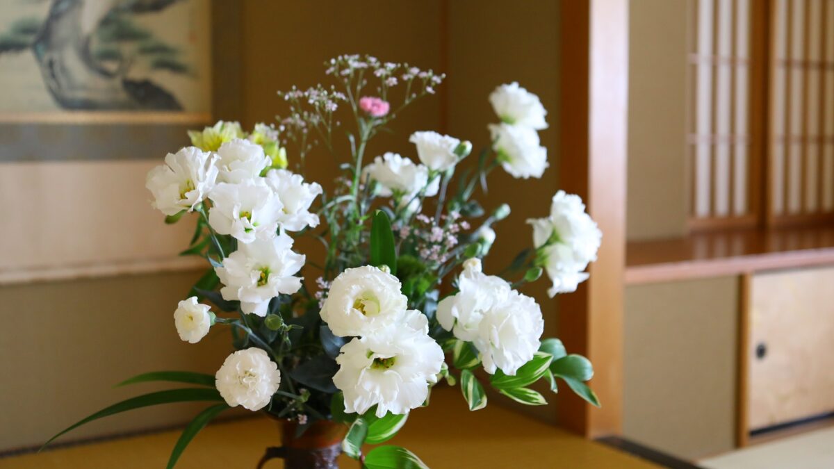 戶倉上山田溫泉 クラブウィンダム千曲館長野 / Tokura Kamiyamada Onsen Club Wyndham Chikumakan Nagano photo