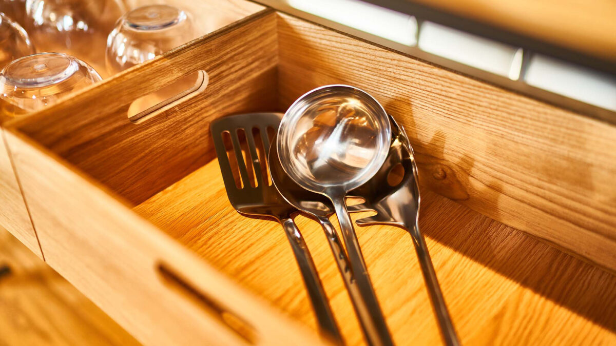 Rakuten STAY HOUSE x WILL STYLE 佐賀伊万里 photo