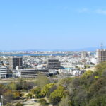 ＪＲホテルクレメント徳島