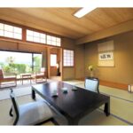 妊婦さんにも赤ちゃんにも優しい宿 南房総白浜 季粋の宿 紋屋